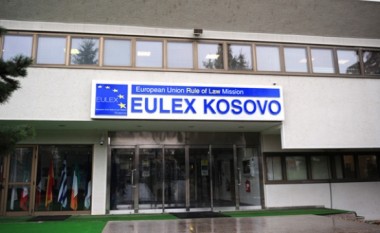 Vazhdimi i misionit të EULEX-it, i domosdoshëm apo jo?