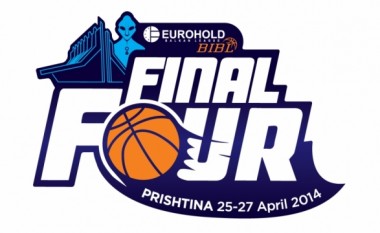 Ëndërra bëhet realitet! Final-Four mbahet në Prishtinë