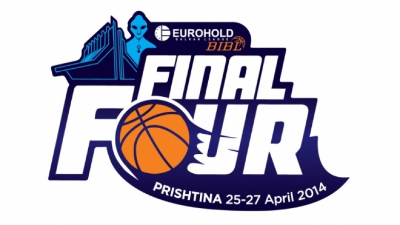 Ëndërra bëhet realitet! Final-Four mbahet në Prishtinë