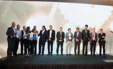 Është finalizuar edicioni i tretë i Albanian ICT Awards