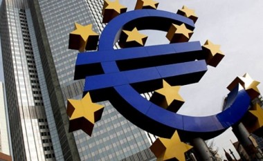 BQE: Rimëkëmbja ekonomike e Eurozonës po përballet me rreziqe nga variantet e reja të COVID-19