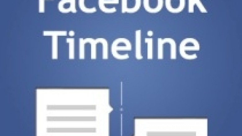 Facebook Time s’bën për Internet Explorer 7