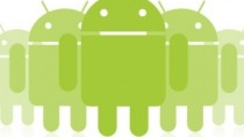 Android, tani në 75 për qind të telefonave të mençur!