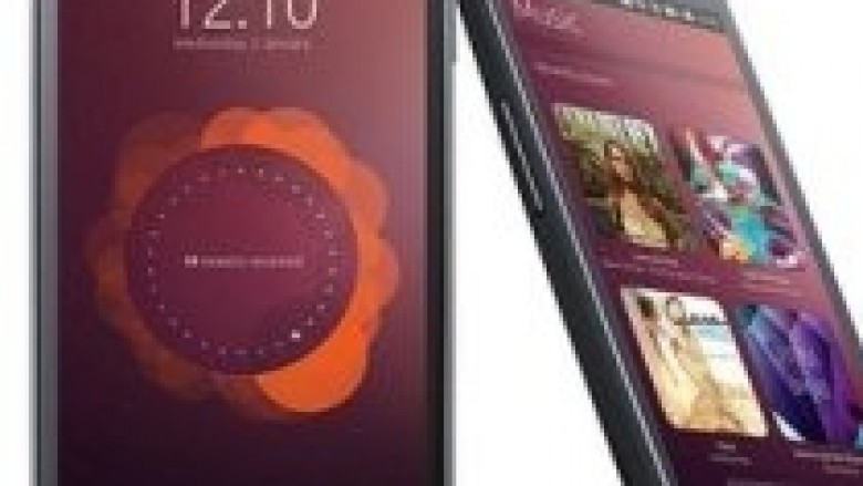 Sistemi operativ Ubuntu vjen në telefonat Android