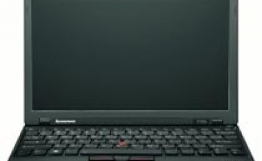 Lenovo ThinkPad X120e