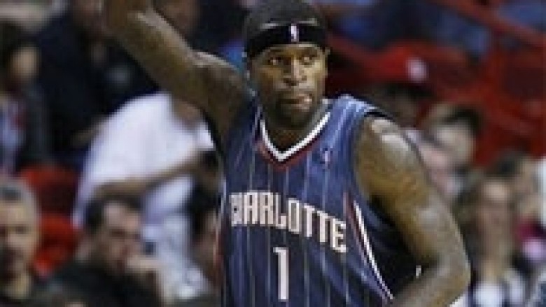 NBA: Bobcats i japin fund serisë së fitoreve të Cavaliers