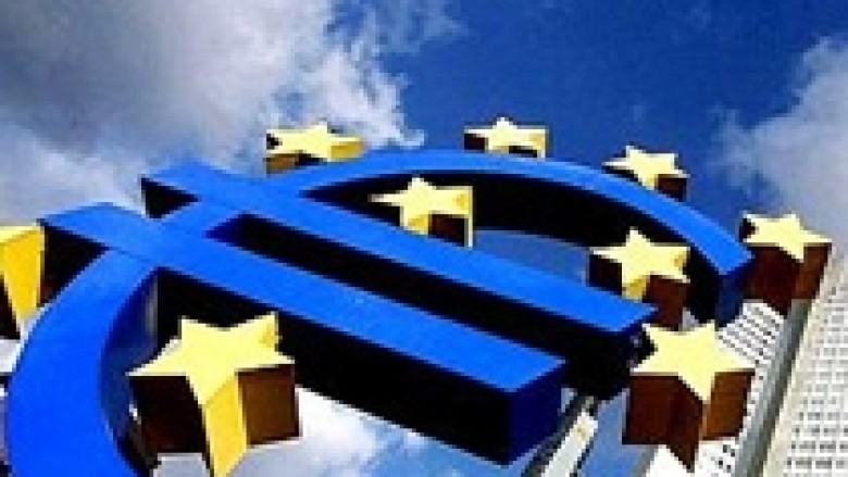 Rriten çmimet në vendet e eurozonës