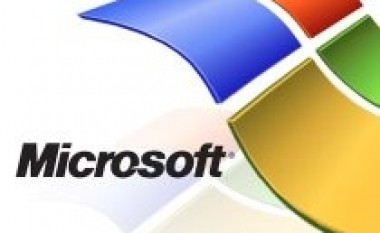 Microsoft bën gati shërbimin Windows TV?