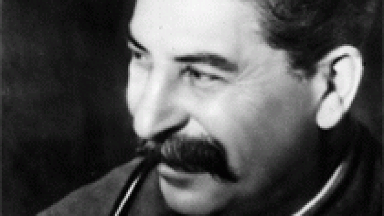 Çka mendonte Stalini për shqiptarët dhe çka i thanë jugosllavët?