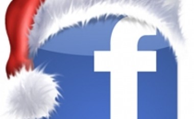 Në Facebook ngarkohen 750 milionë fotografi