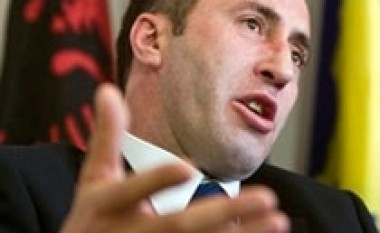 Haradinaj: Zgjedhjet do të mbahen këtë vit