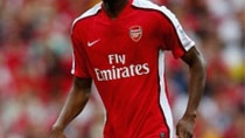 Diaby: Arsenali mund të mposhtë gjithkënd