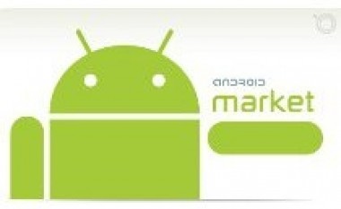 400,000 aplikacione për Android