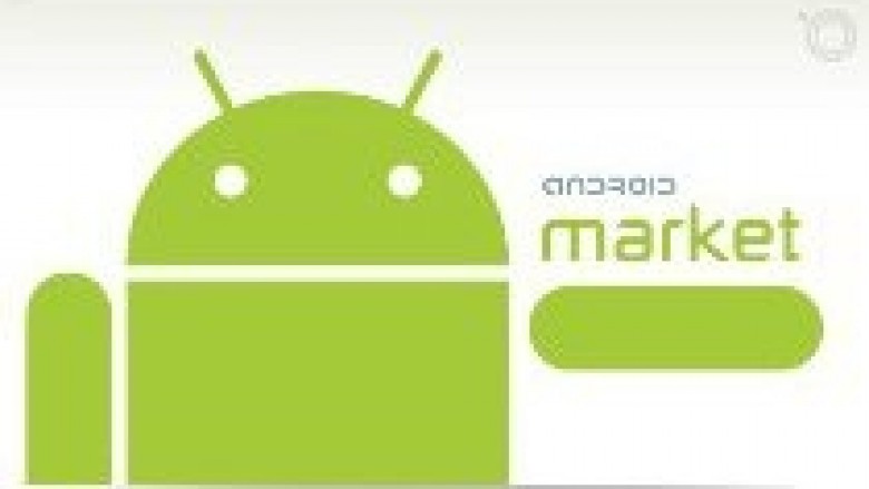 400,000 aplikacione për Android