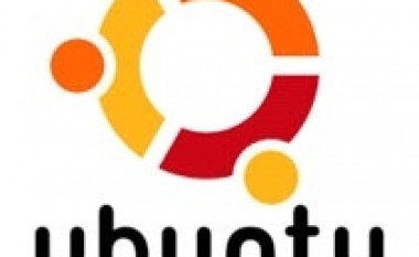 Ubuntu Linux për kompjuterë tablet