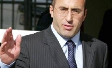 Haradinaj për Mitrovicën: Ja plani im