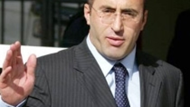 Haradinaj për Mitrovicën: Ja plani im