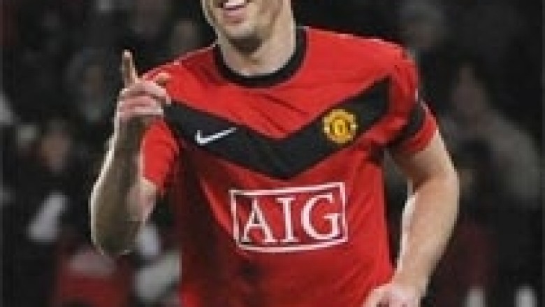 Carrick: T’u kthehemi fitoreve