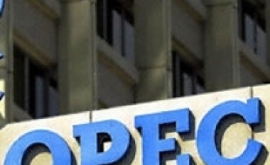 Kamerun i kërkon OPEC–ut shtimin e prodhimit të naftës