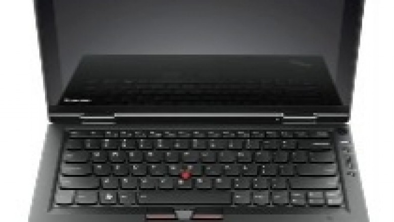 Lenovo ThinkPad X1 Hybrid në pranverë