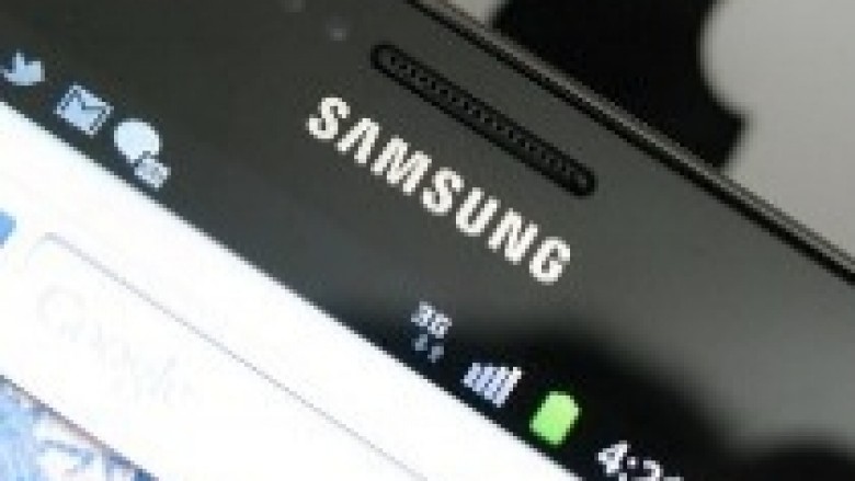 Pritje të larta në Samsung