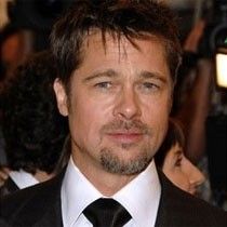 Pitt në rolin e John Lennon? - Telegrafi - Telegrafi