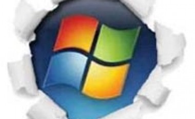 Microsoft lëshon arnimet e sigurisë për janar