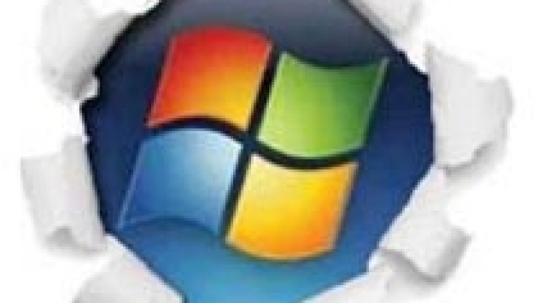 Microsoft lëshon arnimet e sigurisë për janar