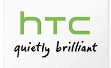 HTC, për tre muaj neto profit vetëm 34.5 milionë!