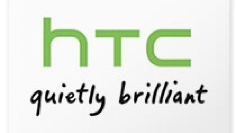 HTC, për tre muaj neto profit vetëm 34.5 milionë!