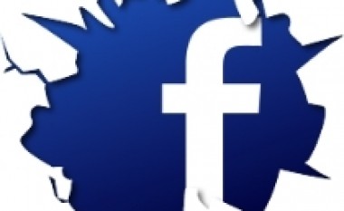 Facebook, “offline” në Amerikën Latine