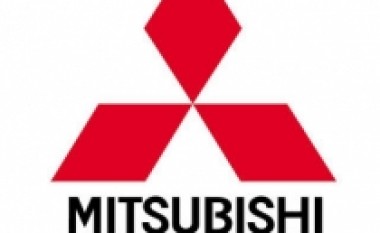 Mitsubishi shkurton 2.000 vende pune