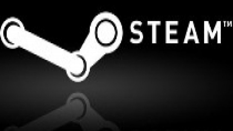 Vit i suksesshëm për Steam