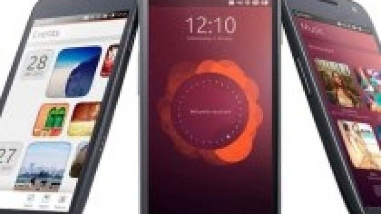 Ubuntu Phone OS Image për Galaxy Nexus arrin në shkurt