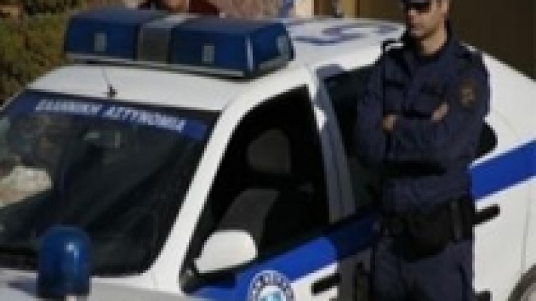 Mafia shqiptare ka “pushtuar” Greqinë