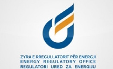 ZRRE: Do të marrim të gjitha opinionet për çmimin e ri të energjisë elektrike