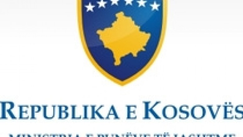 Organizohet “Wiki Academy Kosovo”, nga 22-24 shkurt