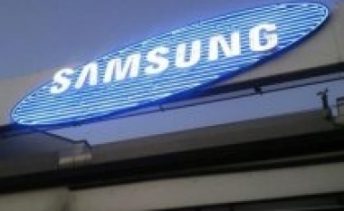 Samsung për tre muaj fiton 8.3 miliardë dollarë