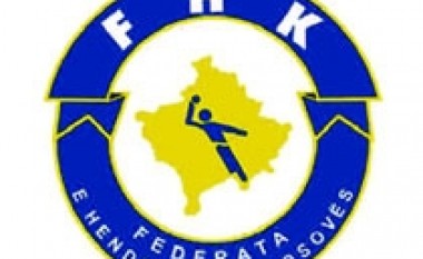 FHK zgjodhi më të mirët