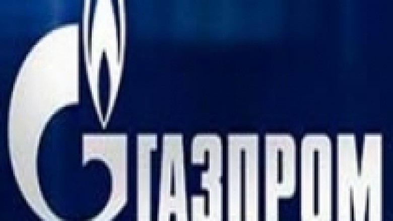 Gazprom rifillon furnizimin e gazit