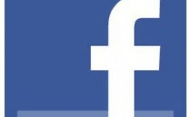Facebook mbyllet më 15 mars 2011?