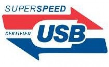 Edhe smartphonët së shpejti me USB 3.0