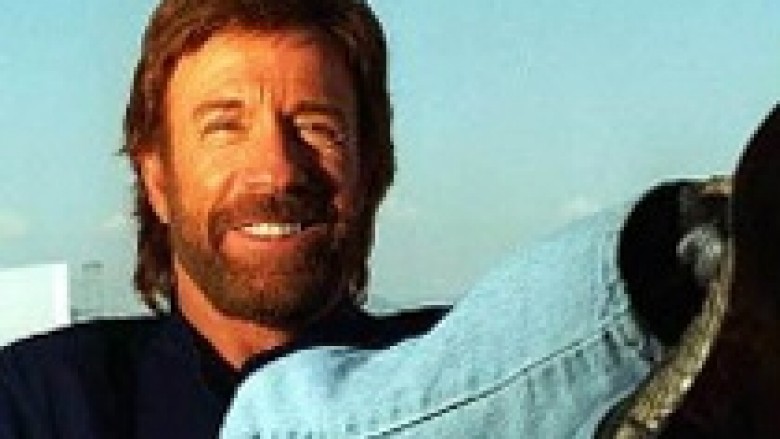 Në shitje marihuana e quajtur Chuck Norris