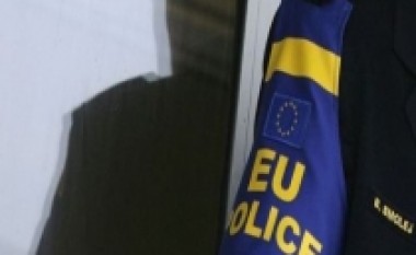 EULEX i shqetësuar për korrupsionin, por ende pa arrestime