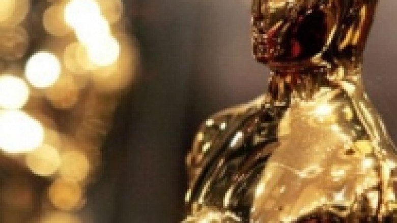“Lincoln” me më shumë nominime në Oscar