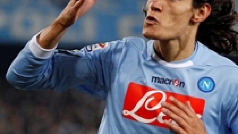 Serie A: Shpëton Milani, fiton Interi