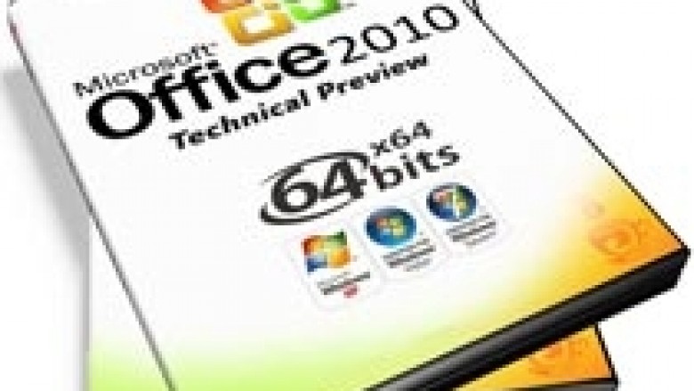 MS Office 2010 – paketa më e shitur softuerike