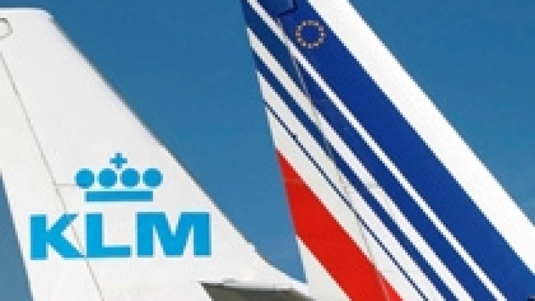 Bora, Air France-KLM humb 70 milionë euro