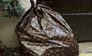 Invazion nga Louis Vuitton