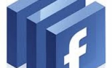 2012: Facebook bëhet gati për 1 miliard përdorues